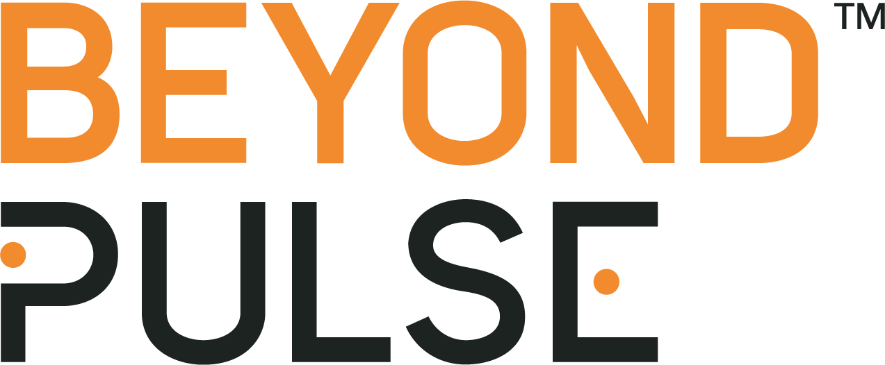 BEYOND PULSE_CMYK