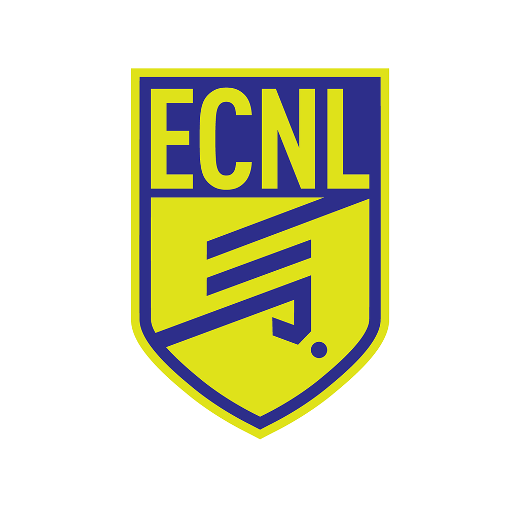ECNL Boys Logo